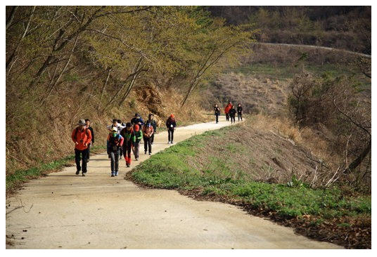 2012-10-23_1.jpg 2012-10-23_1.jpg