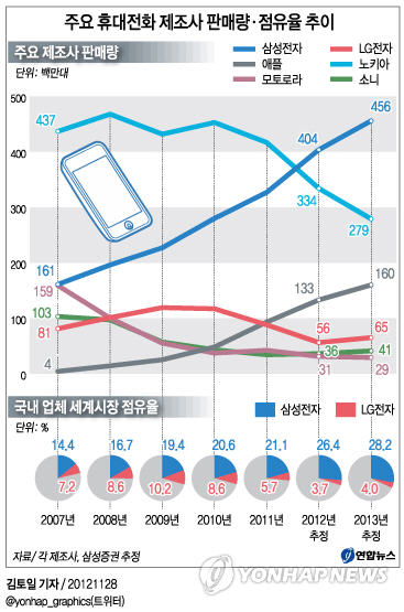 2012-11-29_2.jpg 2012-11-29_2.jpg