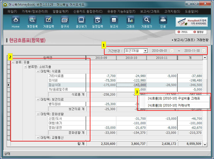 guide_report-accounting-cash-item_01.jpg