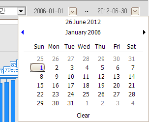 Screen Shot 2012-06-26 at 1.48.09 PM.png