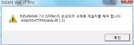 사용자 지정 1.jpg