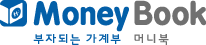 logo_moneybook.png